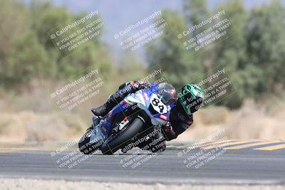 media/Apr-19-2025-CVMA (Sat) [[586b59ad56]]/Race 9-Supersport Middleweight/